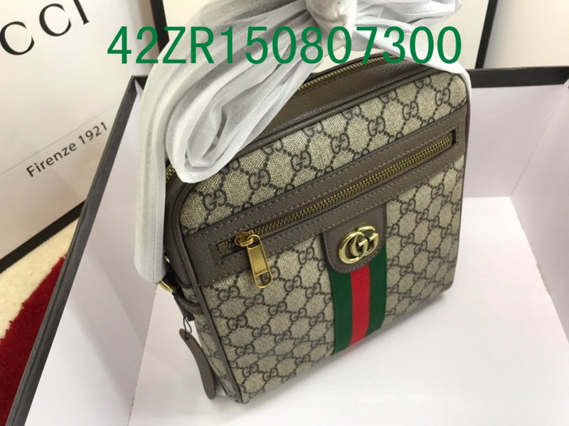 Glami Fashion - GCI Bags - 11220