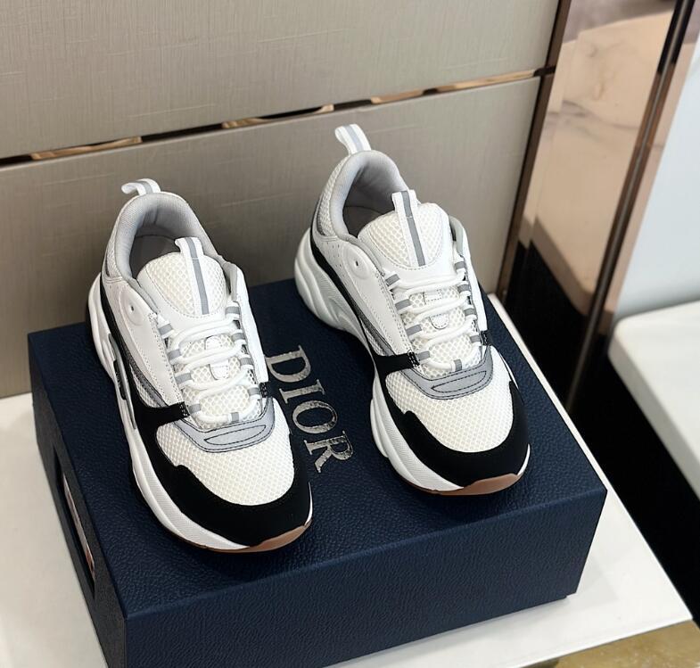 SAMCC - DOR Women Shoes - 361