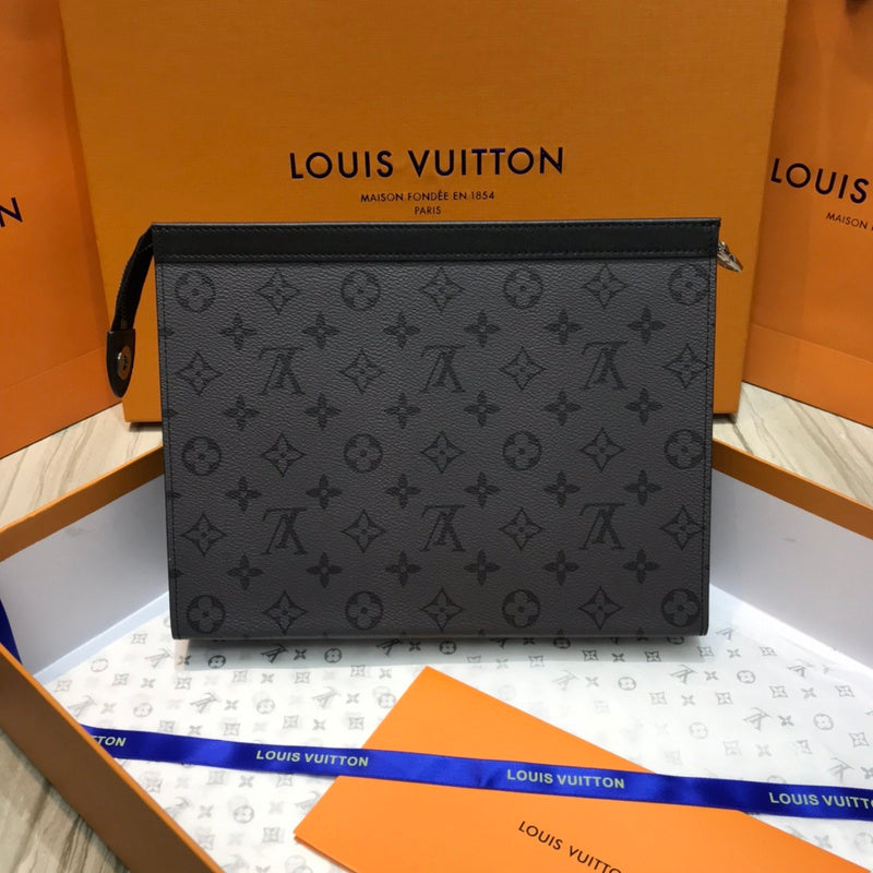 Glami Fashion Lu-Vi bags - 17657