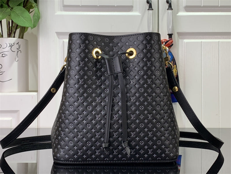Glami - LOV Bags - 022