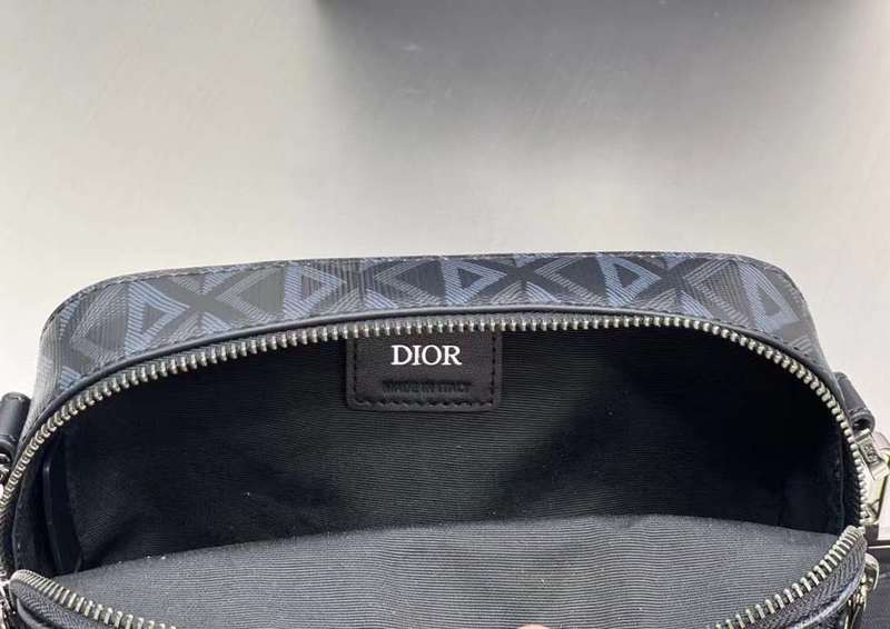 DOR Bags - Glami - 065