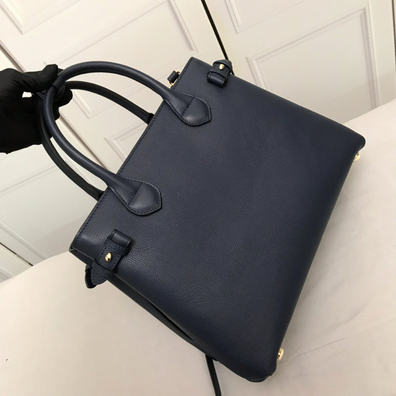 BBR Bags - Glami - 561
