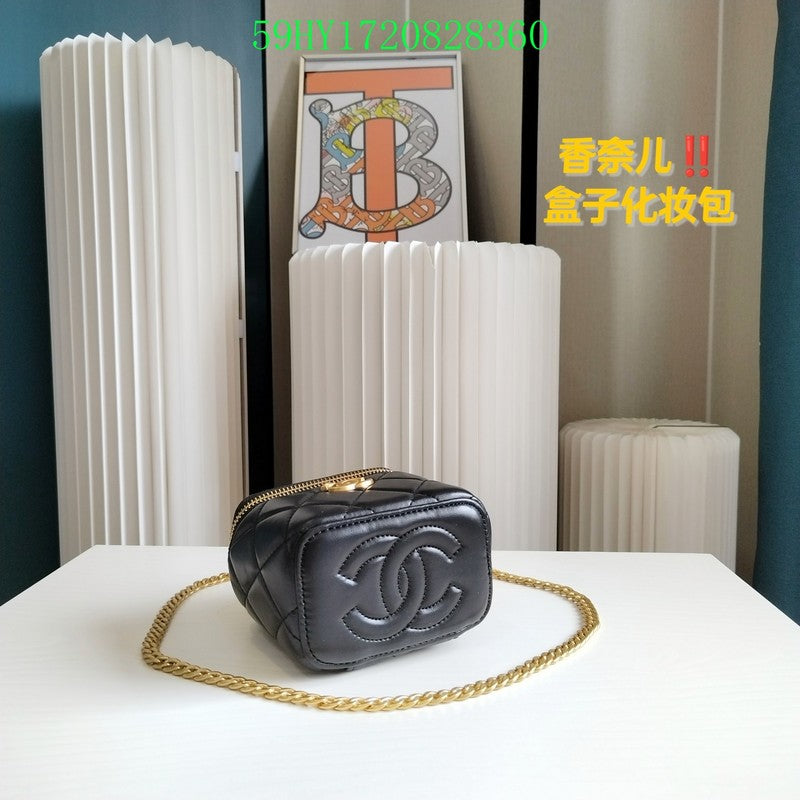 Glami - CHL Bags - 035