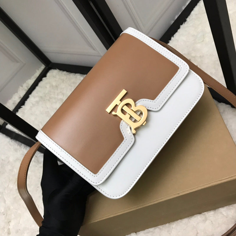 BBR Bags - Glami - 523