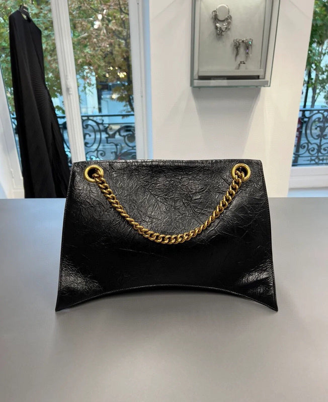 Satchel Bags - BGA Bags - 2534