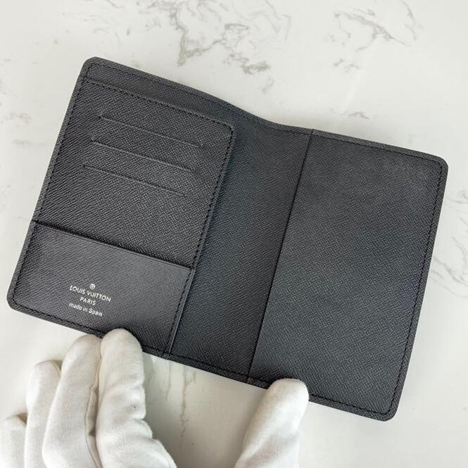SAMC - Mix Wallets - 100