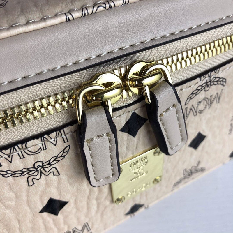 Satchel Bags - MC Bags - 351