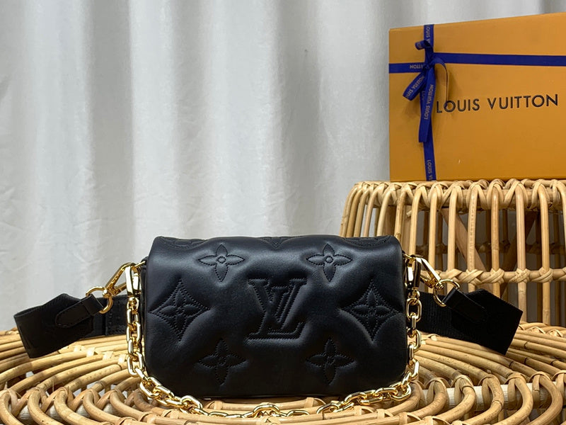 Glami-is - LOV Lady Bags - 545