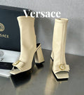 SAMC - VAR Women Shoes - 020
