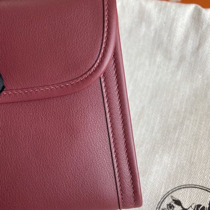 Satchel Bags - HMS-Bags - 1075