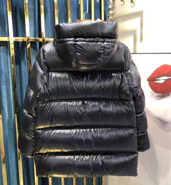SAMC - Mix Jackets - 370