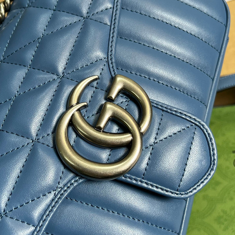 Glami - Glami Bags - 1465