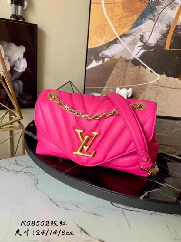 glamy - LOV Bags - 2155