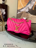 glamy - LOV Bags - 2155