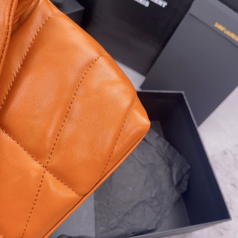 Glamy - YLS Bags - 525