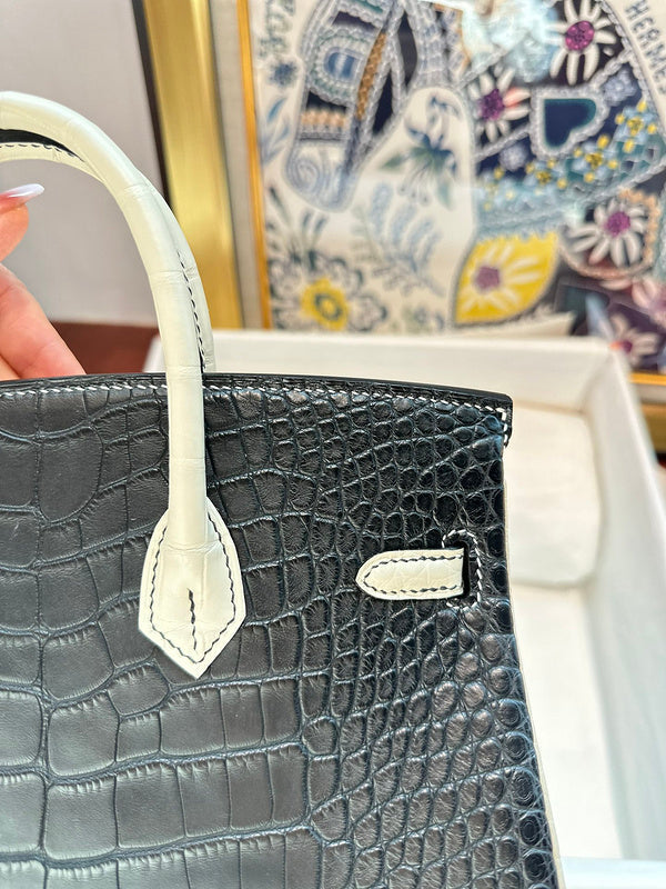 Glamy - HMS Bags - 295