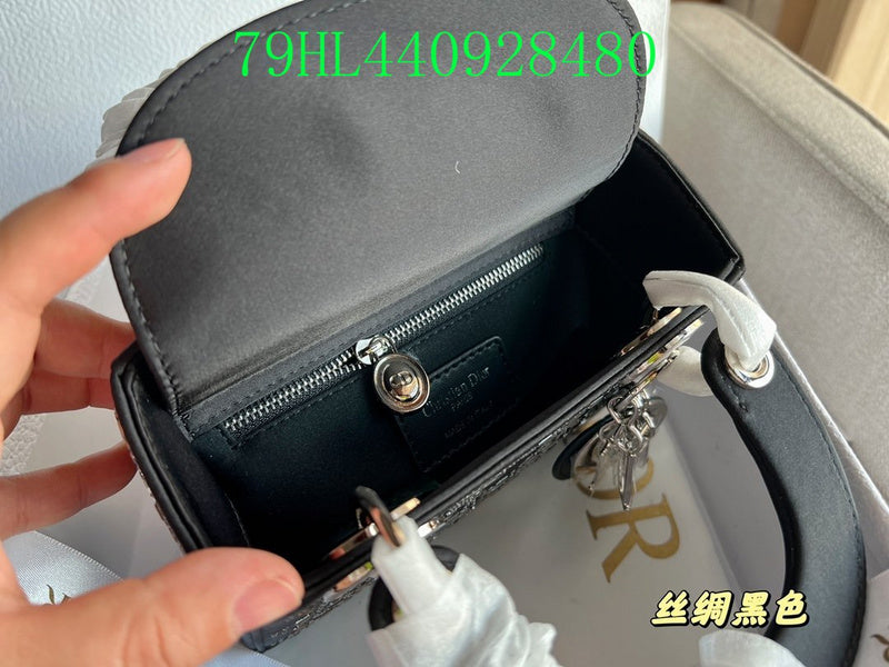 Glami - DOR Bags - 1166