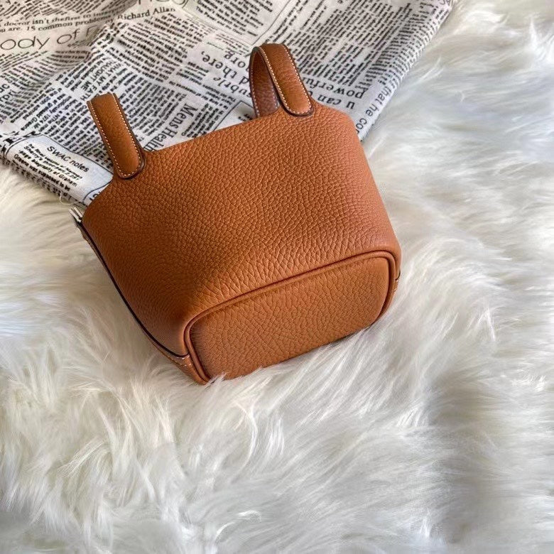 Glamy - HMS Bags - 939