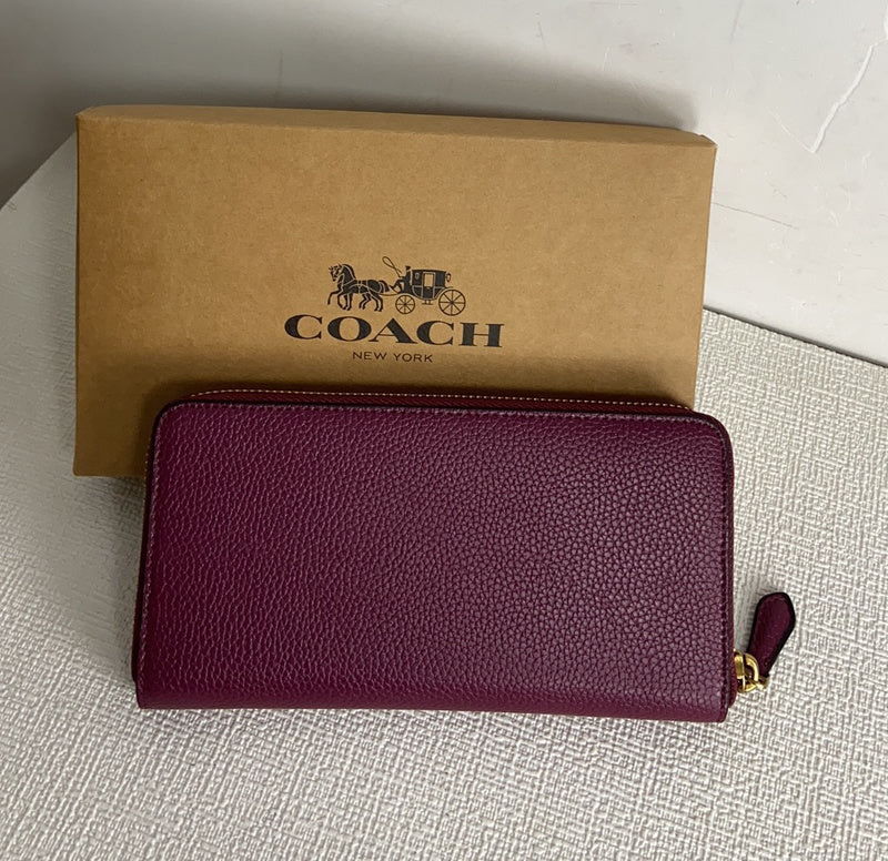 Glami-i CAH Bags - 392