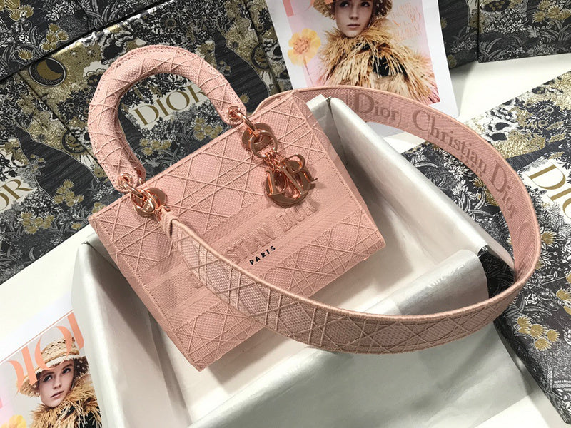 DOR Bags - Glami - 158