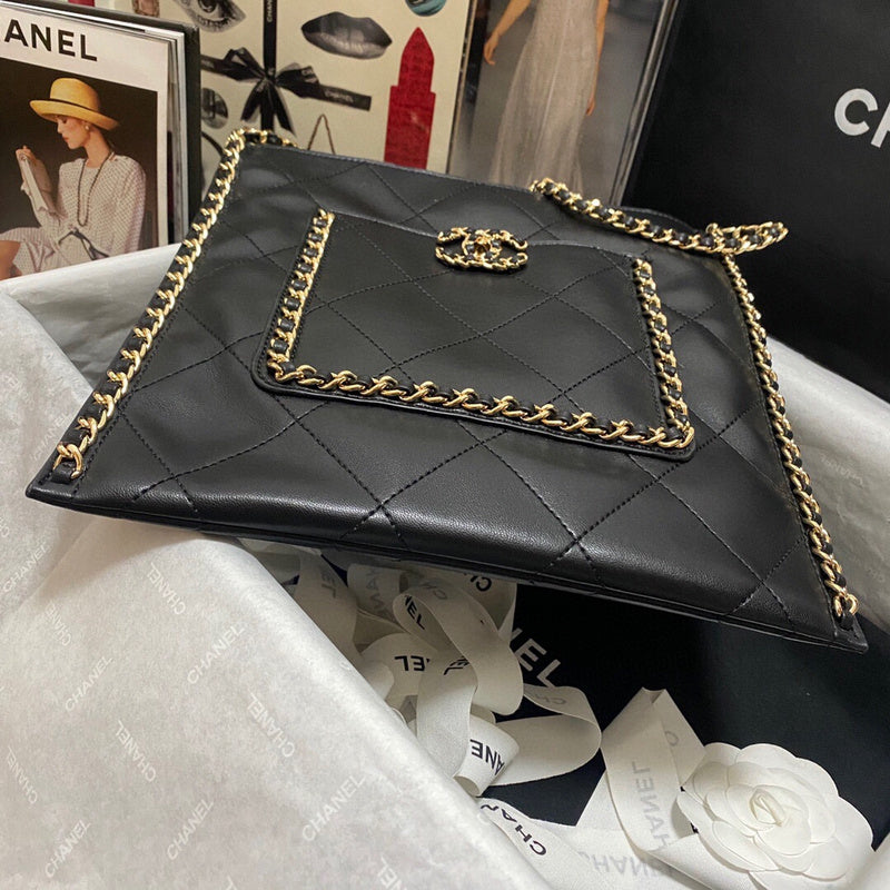 glamy - CHL Bags - 3439