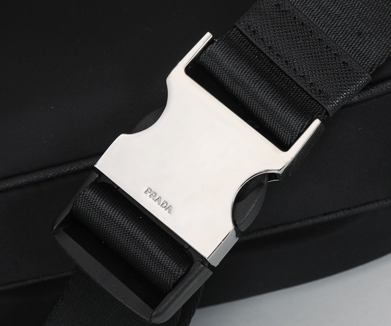 Glamy - PD Bags - 728