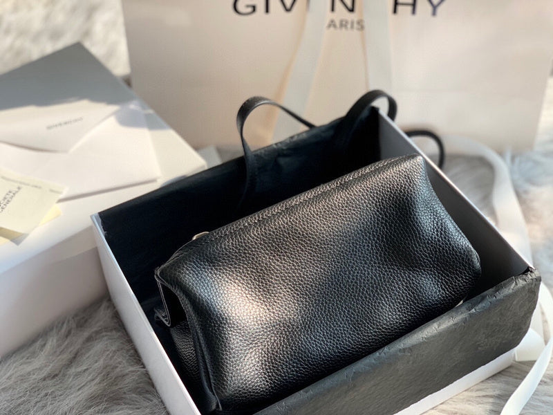 Glamy - GCY Bags - 501