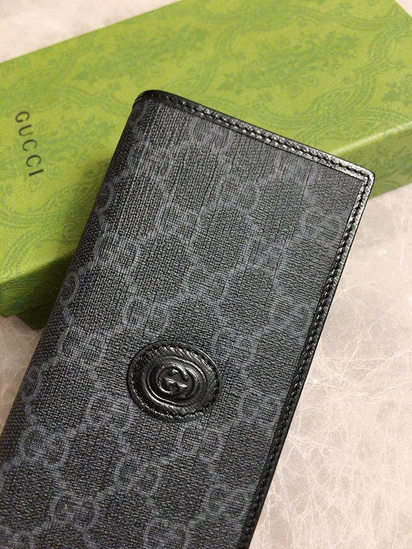 Glami-i - Guki Wallet - 234