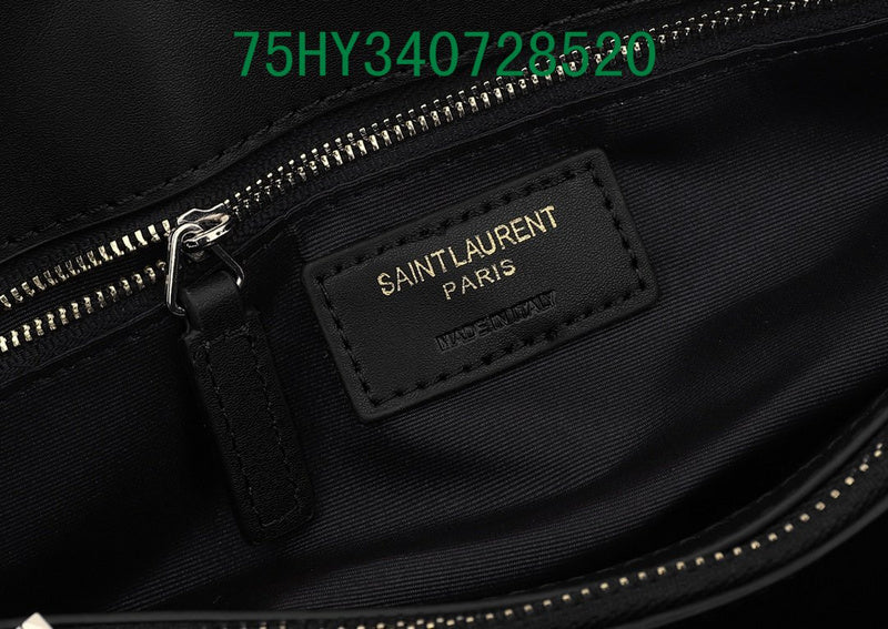 Glami - YLS Bags - 2211