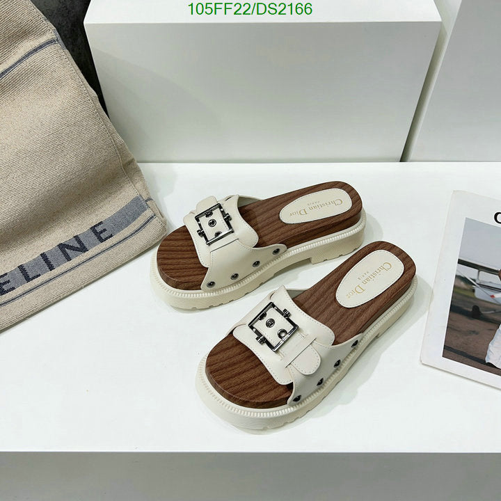 SAMCC - DOR Women Shoes - 1467