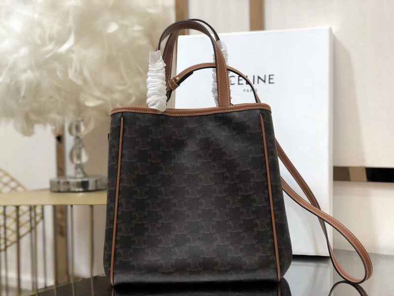 Glami-i - COL Lady Bags - 241