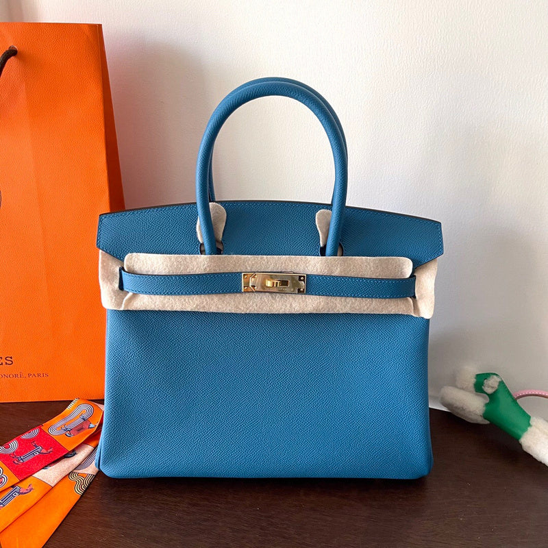 Glami - HMS Bags - 1650