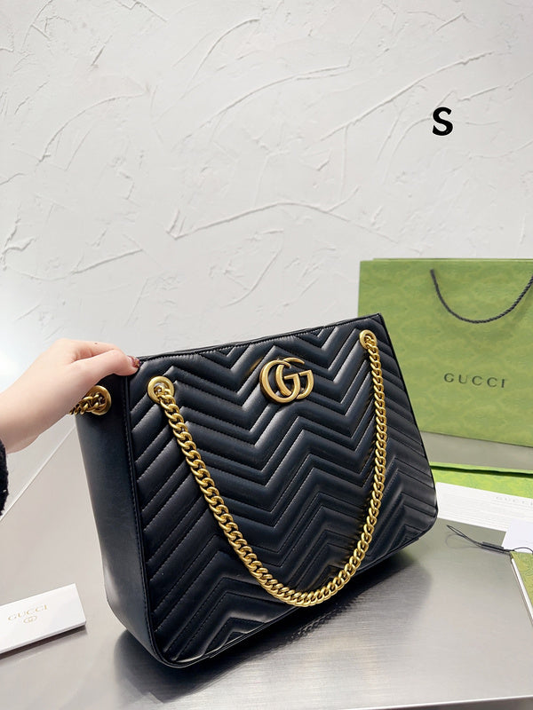 Glami Fashion - GCI Bags - 11842