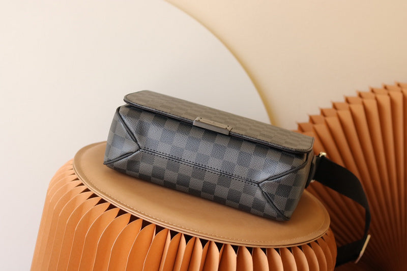 Glami GlamI Lu-Vi bags - 17190