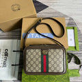 Glami - Glami Bags - 558