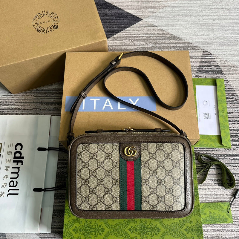 Glami - Glami Bags - 558