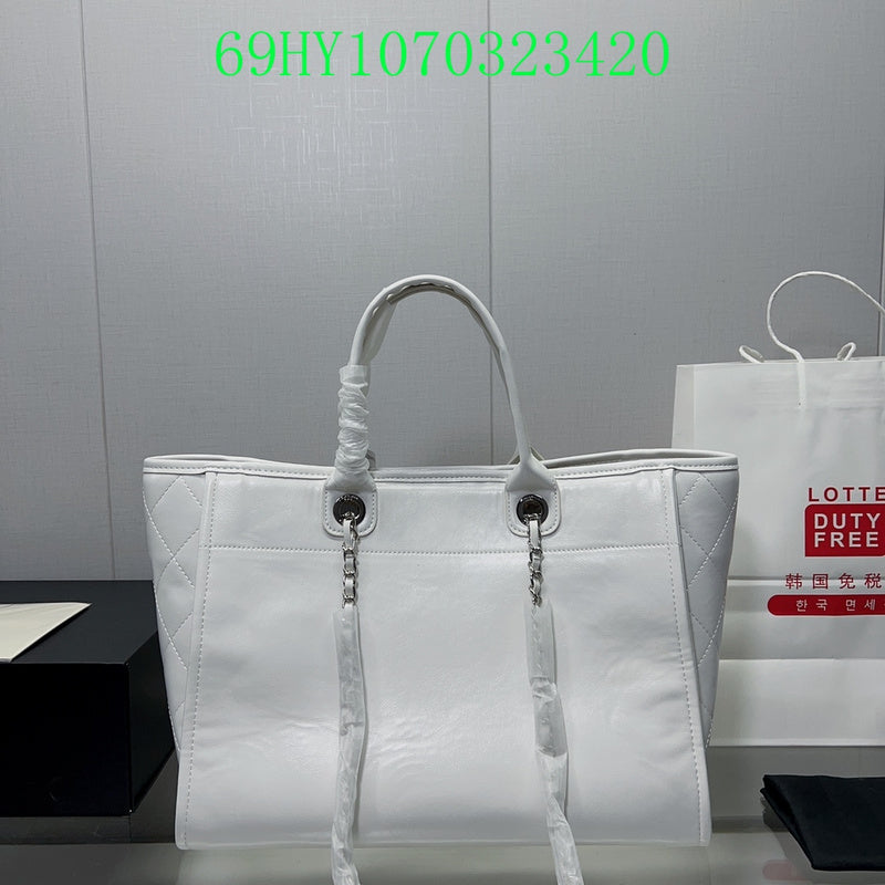 Glami - CHL Bags - 1236