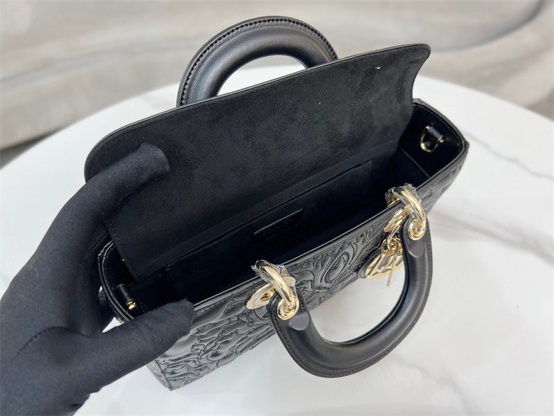 Glami- - DOR Bags - 258