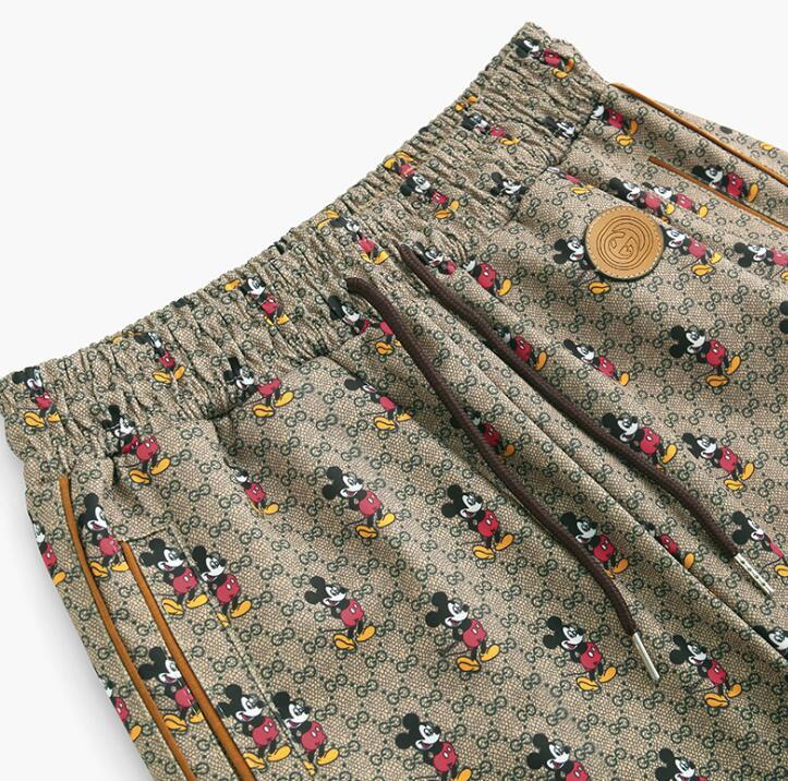 SAMC - GUKI Clothes - 369