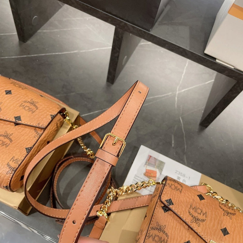 Glami- - MQM Bags - 068