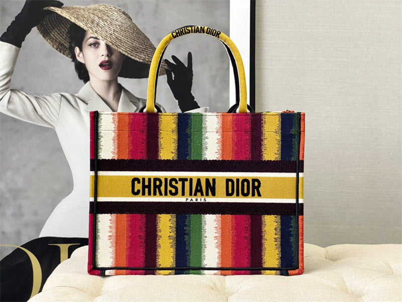 Glami- - DOR Bags - 222