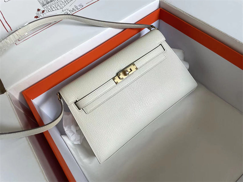 Glami - HMS Bags - 437