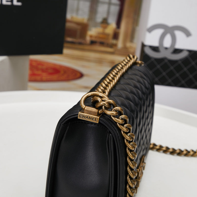 Satchel Bags - CLN Bags - 660