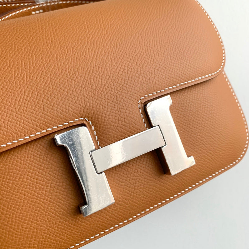 Glamy - HMS Bags - 223