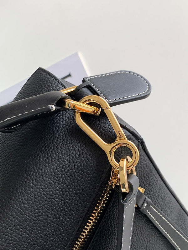 Glamy - LWO Bags - 787