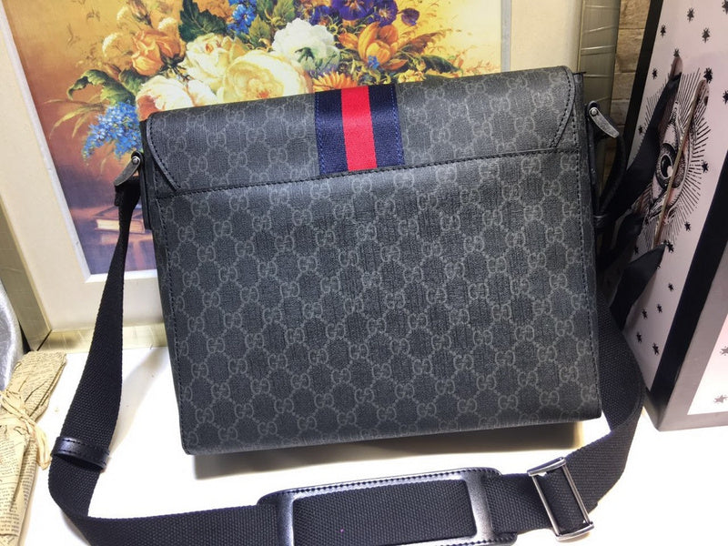 Satchel Bags - GCI Bags - 2277