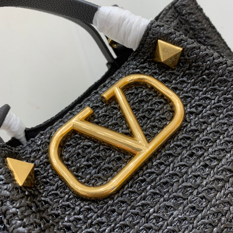 Glamy - VEL Bags - 1034