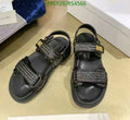 SAMCC - DOR Women Shoes - 1563
