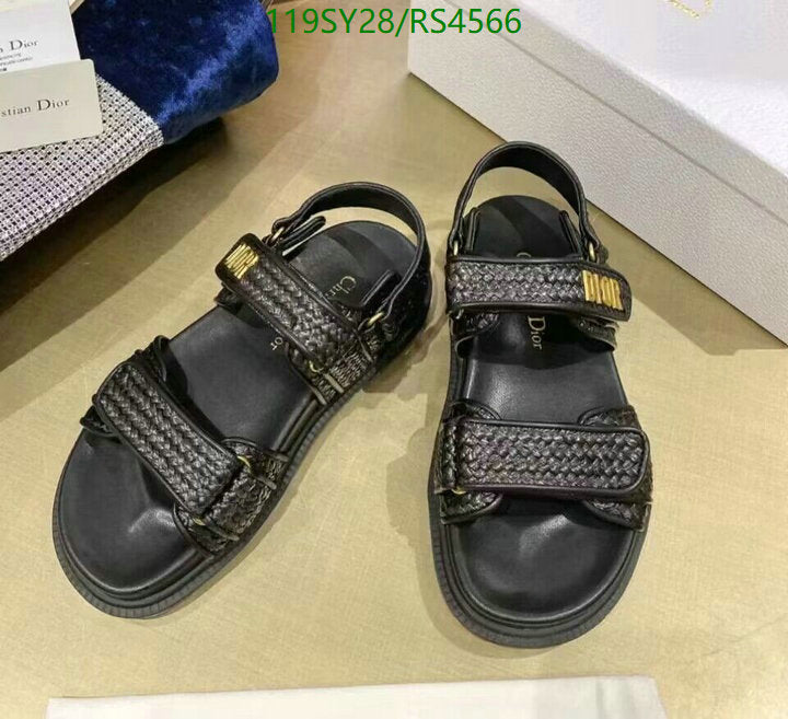 SAMCC - DOR Women Shoes - 1563