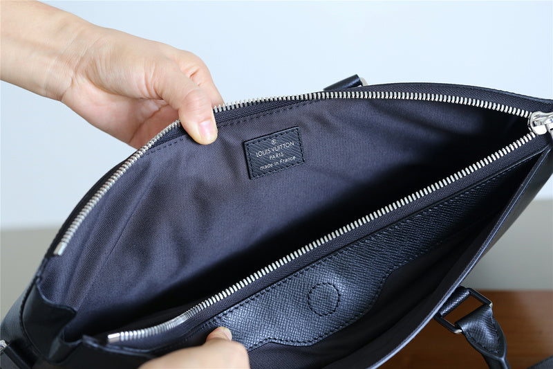 Glami Fashion Lu-Vi bags - 9823